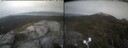 ./images/calvert/buxton2/20260511/buxton220260511_174001M.jpg
