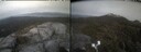 ./images/calvert/buxton2/20260511/buxton220260511_174501M.jpg