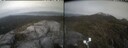 ./images/calvert/buxton2/20260511/buxton220260511_175001M.jpg