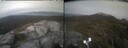 ./images/calvert/buxton2/20260511/buxton220260511_175501M.jpg
