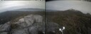 ./images/calvert/buxton2/20260511/buxton220260511_180001M.jpg