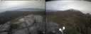 ./images/calvert/buxton2/20260511/buxton220260511_180501M.jpg