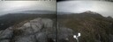 ./images/calvert/buxton2/20260511/buxton220260511_181001M.jpg