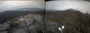 ./images/calvert/buxton2/20260511/buxton220260511_181501M.jpg