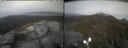 ./images/calvert/buxton2/20260511/buxton220260511_182001M.jpg