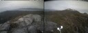 ./images/calvert/buxton2/20260511/buxton220260511_182501M.jpg