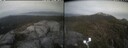 ./images/calvert/buxton2/20260511/buxton220260511_183001M.jpg