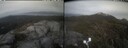 ./images/calvert/buxton2/20260511/buxton220260511_183502M.jpg