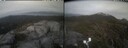 ./images/calvert/buxton2/20260511/buxton220260511_184001M.jpg