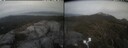 ./images/calvert/buxton2/20260511/buxton220260511_184501M.jpg