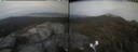 ./images/calvert/buxton2/20260511/buxton220260511_185001M.jpg