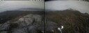 ./images/calvert/buxton2/20260511/buxton220260511_185501M.jpg