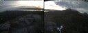 ./images/calvert/buxton2/20260512/buxton220260512_065001M.jpg