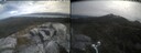 ./images/calvert/buxton2/20260512/buxton220260512_114501M.jpg