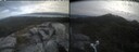 ./images/calvert/buxton2/20260512/buxton220260512_115501M.jpg