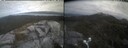 ./images/calvert/buxton2/20260512/buxton220260512_124501M.jpg