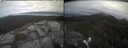 ./images/calvert/buxton2/20260512/buxton220260512_130002M.jpg