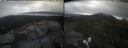 ./images/calvert/buxton2/20260512/buxton220260512_133001M.jpg