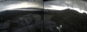 ./images/calvert/buxton2/20260512/buxton220260512_134501M.jpg