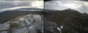 ./images/calvert/buxton2/20260512/buxton220260512_140001M.jpg