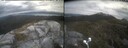 ./images/calvert/buxton2/20260512/buxton220260512_141001M.jpg