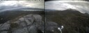 ./images/calvert/buxton2/20260512/buxton220260512_141502M.jpg