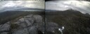 ./images/calvert/buxton2/20260512/buxton220260512_142001M.jpg