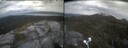 ./images/calvert/buxton2/20260512/buxton220260512_142501M.jpg