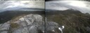 ./images/calvert/buxton2/20260512/buxton220260512_143002M.jpg
