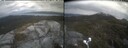 ./images/calvert/buxton2/20260512/buxton220260512_143501M.jpg