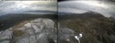 ./images/calvert/buxton2/20260512/buxton220260512_144001M.jpg