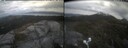 ./images/calvert/buxton2/20260512/buxton220260512_144501M.jpg