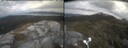 ./images/calvert/buxton2/20260512/buxton220260512_145001M.jpg