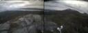 ./images/calvert/buxton2/20260512/buxton220260512_145501M.jpg