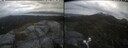 ./images/calvert/buxton2/20260512/buxton220260512_150001M.jpg