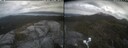 ./images/calvert/buxton2/20260512/buxton220260512_153001M.jpg