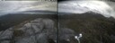 ./images/calvert/buxton2/20260512/buxton220260512_153501M.jpg