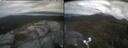./images/calvert/buxton2/20260512/buxton220260512_154001M.jpg
