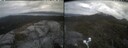 ./images/calvert/buxton2/20260512/buxton220260512_154501M.jpg