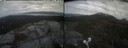 ./images/calvert/buxton2/20260512/buxton220260512_155501M.jpg