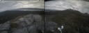 ./images/calvert/buxton2/20260512/buxton220260512_161001M.jpg