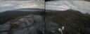 ./images/calvert/buxton2/20260512/buxton220260512_162002M.jpg