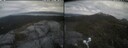 ./images/calvert/buxton2/20260512/buxton220260512_162502M.jpg