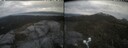 ./images/calvert/buxton2/20260512/buxton220260512_163501M.jpg