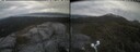 ./images/calvert/buxton2/20260512/buxton220260512_164001M.jpg