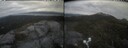 ./images/calvert/buxton2/20260512/buxton220260512_164501M.jpg