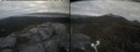 ./images/calvert/buxton2/20260512/buxton220260512_165001M.jpg
