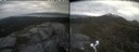 ./images/calvert/buxton2/20260512/buxton220260512_165501M.jpg