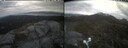 ./images/calvert/buxton2/20260512/buxton220260512_170002M.jpg