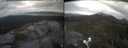./images/calvert/buxton2/20260512/buxton220260512_170501M.jpg